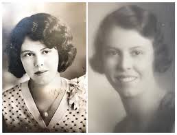 David and Opal Reese did not spend much time in Bodie, only a couple of  summers in fact. As such, they are relatives unknowns and left almost  nothing in the public records.