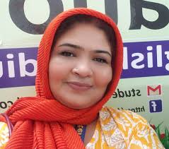 TRUST THE PROCESS, LEGIENT. WE MOVE.