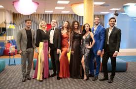 M.26 febbraio grande fratello vip dayane: Nec5svpu5ngb M