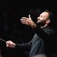 2024-Nov-24, University of Michigan: Hill Auditorium: Berliner Philharmoniker in Ann Arbor