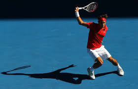 Richard gasquet fantastic backhand winner. Who Has The Best One Handed Backhand In Tennis Perfect Tennis