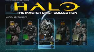Need to unlock all of the achievements in halo 3 . Halo 4 Xbox One Chief Canuck Video Game News