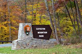 Find national parks in maryland and other fun things to do. Directions Catoctin Mountain Park U S National Park Service