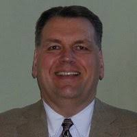 Tom Bolger Email & Phone Number