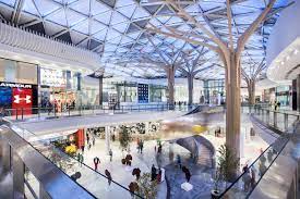 I believe this system has come to change the mlm system in africa, easy to understand and payment is fast. 10 Things To Do At Mall Of Africa In October Atterbury
