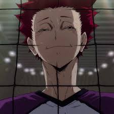 All our images are transparent and free for personal use. Anime Icons