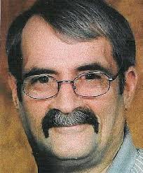 Robert Wertz Obituary (1949