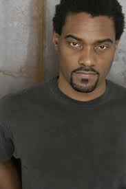 Superhero TV Series Special