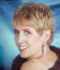 Chastain Funeral Home