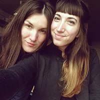 Journaux 1959-1971 by Alejandra Pizarnik