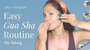 Glam Guru S11 Ep 210