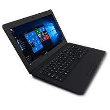 Posted bygogi ranajuly 28, 2011posted incomputertags: Http Www Laptoppricelist In Mini Laptop Price List