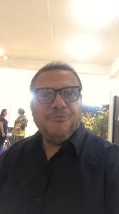 Exposição Conchas e Cascas para Coletar Buracos de @crispanariello @ laura.mallozzi @nadirayanez sob curadoria de Marina Schiesari @madaysz na  Galeria Lapa Lapa em São Paulo até dia 10 outubro. #arte #culture  #exposition @roselenacampos @