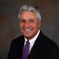 20+ "Pavlis" profiles