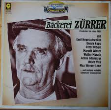 Fred Tanner (2) Discography: Vinyl, CDs, & More