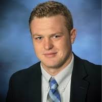 Adrian Kowal Email & Phone Number