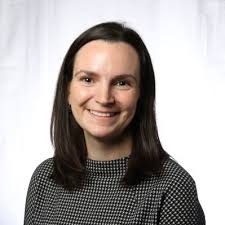 Tara Mcdonnell (@taramcdon)