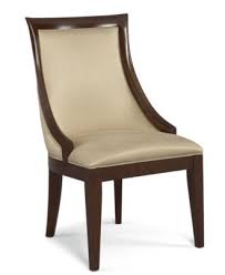 Martha Stewart Dining Chair Larousse Collection Furniture For The Home Macy S Dining Chairs Furniture Living Room Sofa Design