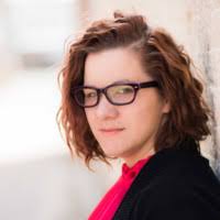 Sarah Ussery's Instagram, Twitter & Facebook