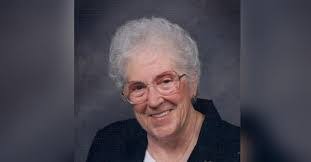 Vickie Burton's Instagram, Twitter & Facebook