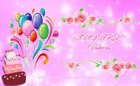 Auguri Di Buon Compleanno Personalizzati 9 Auguri Di Buon Compleanno Buon Compleanno Auguri Di Compleanno