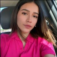 100+ "|stella" profiles