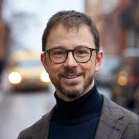 1500+ "Bylund" profiles