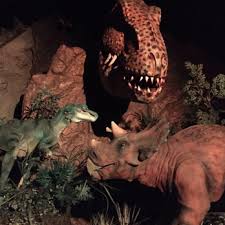 Find hotels near jurassic jungle boat ride, the united states online. Jurassic Jungle Boat Ride 41 Photos 142 Reviews Amusement Parks 2806 Pkwy Pigeon Forge Tn Phone Number