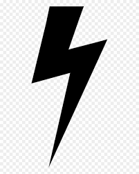 We did not find results for: Lightning Bolt Emoji Png Lightning Bolt Svg Free Clipart 529496 Pinclipart