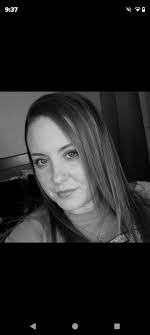 Putnam/Thompson Connecticut Carol Ann Sheppard