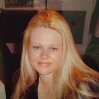 Kathryn Ellison's Instagram, Twitter & Facebook