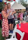 Image result