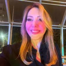 Ma.Eugenia Mosquera A.