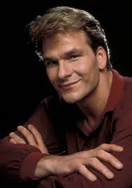 Remembering a legend who passed away