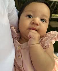 Aaron Bernal (@aaronrbernal) • Instagram photos and videos