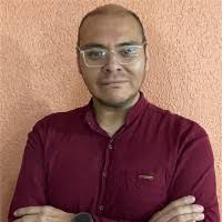 50+ "Ivan Rosero" profiles