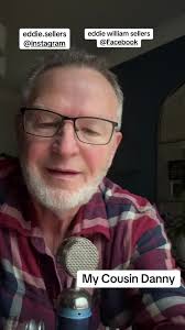 #eddiewilliamsellers #fyp #atlanta #lgbtq #georgia #storytelling  #writersoftiktok #christianity #