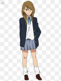Yui K On Images Yui K On Transparent Png Free Download Юи хирасава / yui hirasawa. yui k on transparent png