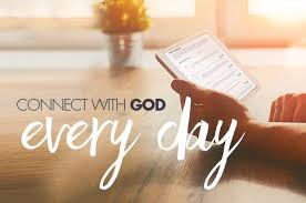 Cfaith's extensive content library includes thousands of teaching articles, daily devotions, and audio and video messages from hundreds of different pastors and ministers. Daily Devotions Cdm International Daily Devotional Praying In The Spirit Devotions