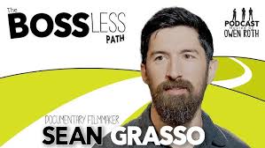The Bossless Path Podcast
