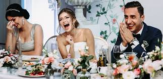 Share your memories with us. Paradise Cove Orlando The Perfect Spot For Your Wedding Or Special Day