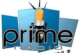 Pin On Radio