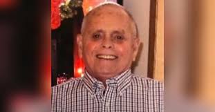 Obituary, Visitation & Funeral Information