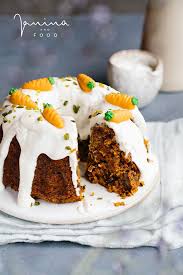 Veganer Mohrenkuchen Janina And Food Rezept Mohrenkuchen Lebensmittel Essen Mohren Kuchen