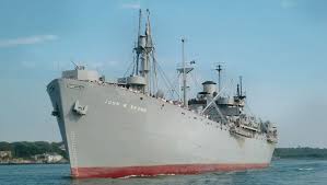 Image result for Brown 1968 Fleet