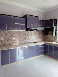 We did not find results for: 28 Gambar Kabinet Dapur Terkini Terbaru Lingkar Png