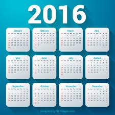 Image result for 2016