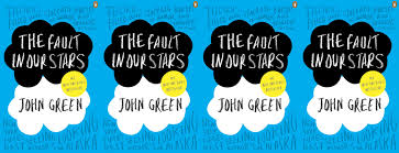 Our 10 Favorite Quotes From The Fault In Our Stars Penguin Teen