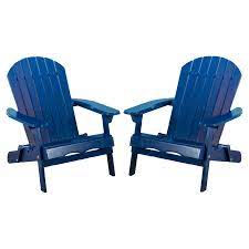 Check spelling or type a new query. Christmas Tree Shop Plastic Adirondack Chairs Off 61