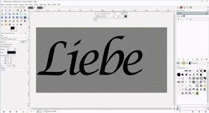 Alle linklisten werden gelegentlich ausgebaut. 98 Buch Falten Ideen Bucher Falten Falten Buch Faltmuster